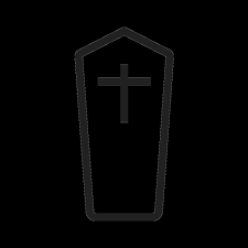 1.1 în condiţiile prezentului contract, „prestatorul va presta servicii de _, în conformitate cu planul efectuării lucrărilor (anexa № 1), convenit de ambele părţi. Https Docs Wixstatic Com Ugd 865052 650119acea394db583009c23744ab116 Pdf Index True