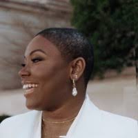 300+ "Quinetta" profiles