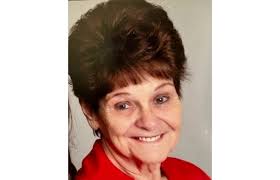 JoAnn Brady Rutter Obituary (2023)