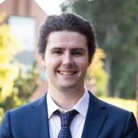 60+ "Brace" profiles