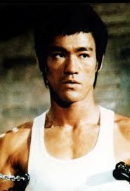 Alle Infos & News zu Bruce Lee
