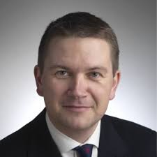 🚶‍♀️🌳 Designing Cities for People, not Cars