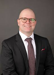 Mitchell McGrath · Total Wealth Planning · The Webster Group · Scotia  Wealth Management