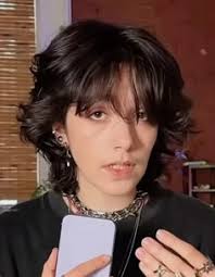 Discover 17 hair! ideas