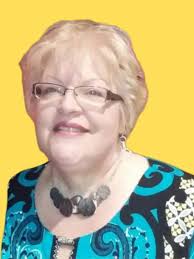 Cherry Sheets Obituary