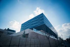 .engineering construction co llc address: Unec United Engineering Construction Company Sharjah Anazoneya