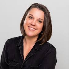 mba #business #jmu #jmucob