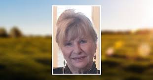Sherry Lynn Armistead Trahan Obituary December 21, 2019