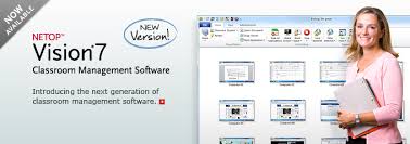Последние твиты от netop remote control (@netoptech). Netop Vision 7 Released Codework Systems Codework Systems
