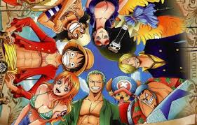 Will Netflix Release More Seasons Of One Piece Read To Know More Droidjournal
