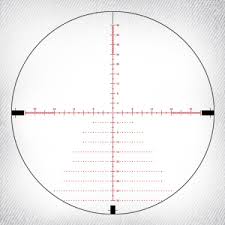 Top 3 Vortex Viper Pst Gen Ii Riflescopes For Long Range