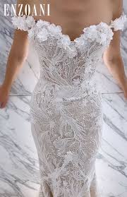 Wedding dresses └ wedding clothing, shoes & accessories └ specialty clothing, shoes & accessories └ clothing, shoes au $30.00 postage. Elegant And Feminine Gown Odette Enzoani Wedding Dresses Rehearsal Dinner Dresses Stunning Wedding Dresses