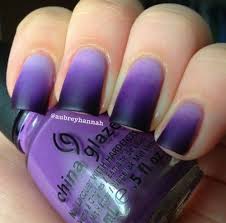 In search of new nail art? 30 Really Cute Nail Designs You Will Love Nail Art Ideas 2021 Her Style Code
