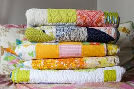 Any suggestions will be appreciated. In Color Order Tips For Good Quilt Care