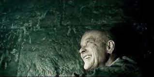 Albus first was his friend, but when albus realized grindenwald was evil. Fantastic Beasts Everything You Need To Know About Grindelwald