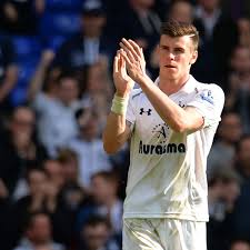 He continued with good performances in sports, not only in football but in rugby and hockey too. Gareth Bale Deal Closed For 87m Managing Madrid