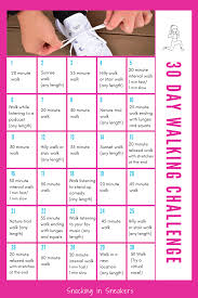 30 minuten wellness aus der tüte inkl anleitung geschenk idee wellness tüte kneipp entspannungsbad wellness im glas mit vorlage zum selbst den text habe ich einfach ausgedruckt zugeschnitten und mit. 30 Day Walking Challenge With Free Printable Snacking In Sneakers