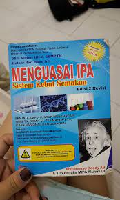 Pluk celana dalam biru mudaku jatuh karena posisi letaknya yang tidak sempurna. Buku Sistem Kebut Semalam Saintek Ipa Buku Alat Tulis Buku Di Carousell