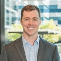 Eric Hertel's Instagram, Twitter & Facebook