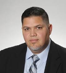 UNLOCK THE FUTURE OF NATURAL GAS