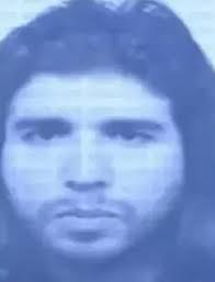 Football matches called off in Argentina after assassination attempt