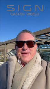 🌟🌟🌟Allen einen guten Rutsch 🌟🌟🌟, ✨ **Danke** für all die wunderbaren  Momente, Begegnungen und Erlebnisse, die wir mit euch teilen durften., Sie  machen das **SIGN** zu dem, was es ist., Ein neues Jahr ...