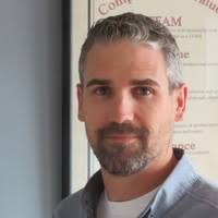 20+ "Hadlock" profiles