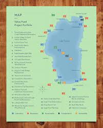 ANNUAL REPORT 2017–2018