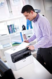 Brother's toner and ink cartridge collection and recycling program is only for end users of brother products using brother genuine toner and ink. Specs Brother Mfc 1810 Multifunctional Laser A4 2400 X 600 Dpi 20 Ppm Mfc 1810