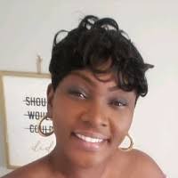 100+ "Shakeba" profiles