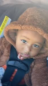 Laughter and Joy Ahead: 'Two Under Two' Arrives This December