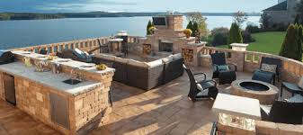 outdoor kitchens outdoor grills