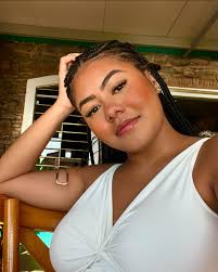 Instagram photo by camille freitas • Dec 7, 2024 at 5:40 AM