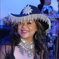 Faryce Goode Macon (@faryce.goodemacon) • Facebook