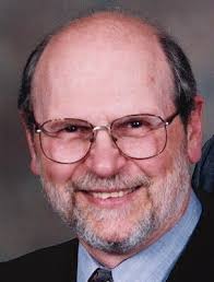 Randall K. Biser Obituary