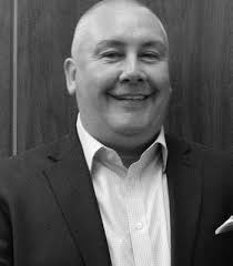 The Best Minneola FL Real Estate Agents