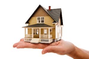 Practical Completion Inspection Perth🥇 WA Building Inspections Perth