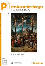 Maybe you would like to learn more about one of these? Scham Schuld Und Psychopathologie