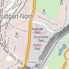 Bestätigung des arbeitgebers, falls sie teilzeitbeschäftigt sind; Familienkasse Baden Wurttemberg Ost 70190 Stuttgart