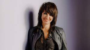 A very good hearted person with lots of friends. Missed The 80s Nena And 99 Luftballons Alights Live In America The New York Times