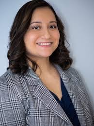 Tabitha Mann's Instagram, Twitter & Facebook