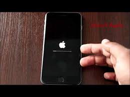 Icloud Unlock How To Unlock Disabled Iphone With Out Wifi 1 Million Working Success Ipod Ipad Youtube Iphone Icloud Unlock Iphone