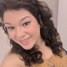 Dora Cavazos's Instagram, Twitter & Facebook