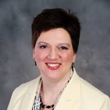 🎉 Welcome to NPAworldwide, Eric Charsky and the Charsky Group! 🎉 For  nearly 20 years, Charsky Group has stayed focused