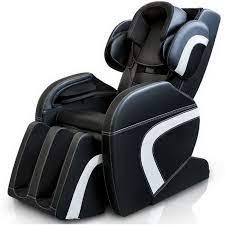 t180109 household multifunctional electric intelligent massage chair chair foot roller design comfortable soft cushion feet roller roller design foot massage