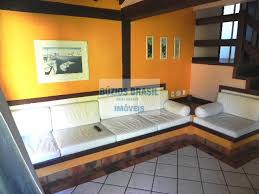 Chica da silva, formerly enslaved, had become one of the most powerful women in colonial america citation needed. Casas Em Condominio A Venda Joao Fernandes Armacao Dos Buzios Rj Buzios Brasil Imoveis Ltda