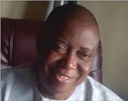 Agan: Incessant Welfare Demands Undermine the Health Sector