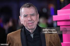 1.998 fotos e imágenes de alta resolución de Timothy Dave