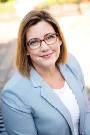 The Healthcare Interoperability Policies Driving the Conversation at ViVE