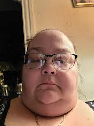 Keto to Weight Watchers transition experience needed